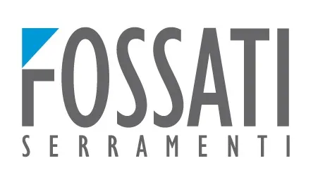 Fossati Serramenti